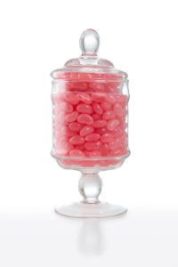 Wynn-ing Ways: Why a Supportive Peer Group is a Necessity for Self-Published Authors 3 jelly beans 2099735 1280