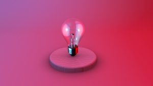A Browse Through My Bookshelf: Proven Social Proof Strategies to Drive Book Sales 1 light bulb 5140948 1280